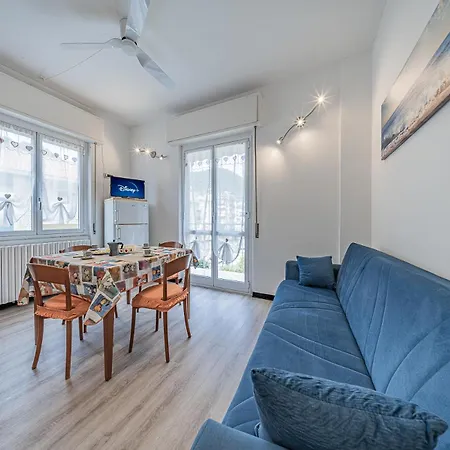 Bay & Hills - Mare 8 Min - Parcheggio Gratis *