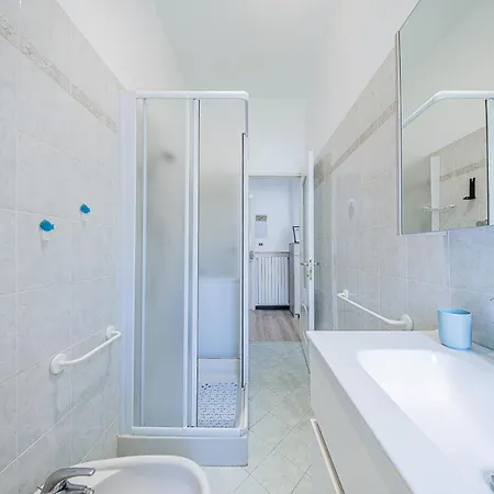 Bay & Hills - Mare 8 Min - Parcheggio Gratis * Noli